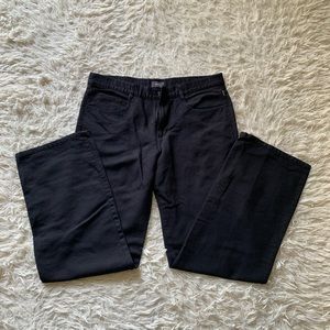 Mexx Corduroy Pants